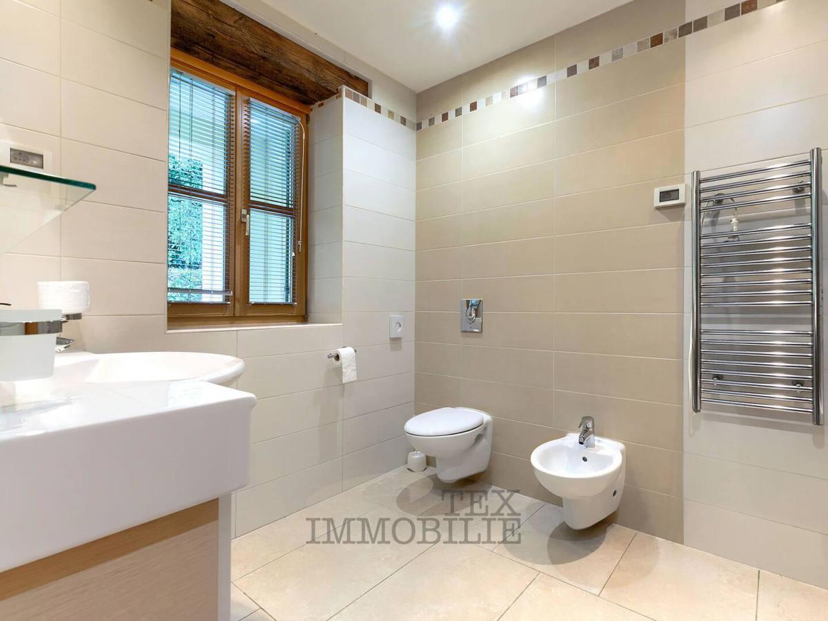 ISTRA, BUJE – Razkošna mediteranska hiša z velikim zemljiščem