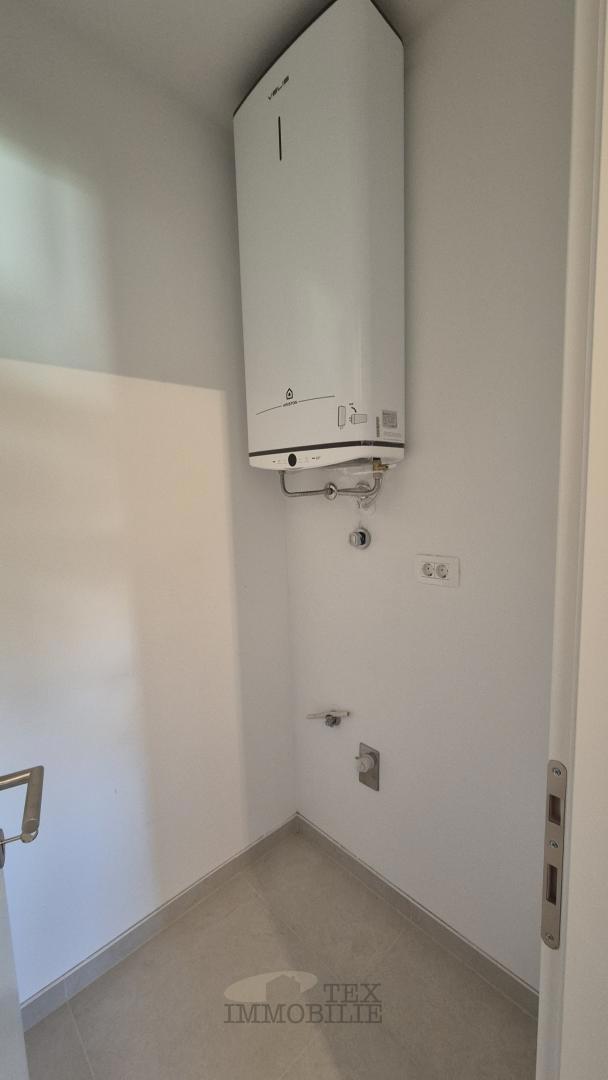 Luksuzni apartmaji na odlični lokaciji v bližini morja B2