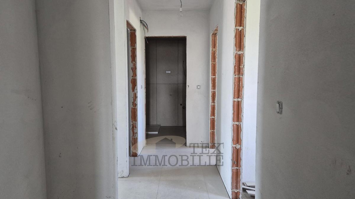 Luksuzni apartmaji na odlični lokaciji v bližini morja B2