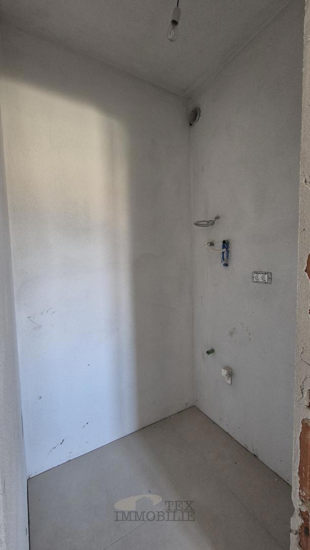 Luksuzni apartmaji na odlični lokaciji v bližini morja B2