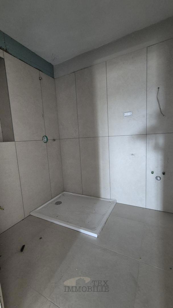 Luksuzni apartmaji na odlični lokaciji v bližini morja B2