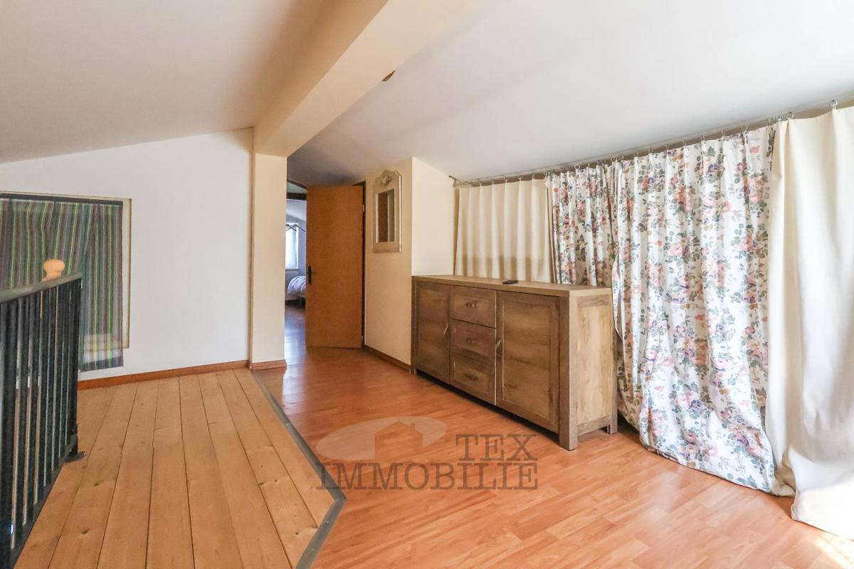 Hiša Baderna, Poreč, 203m2