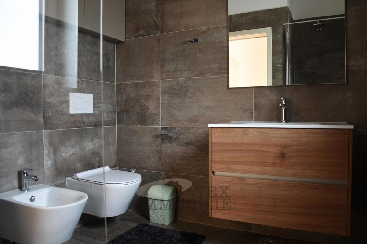 Moderna hiša blizu morja in okolice Poreča 