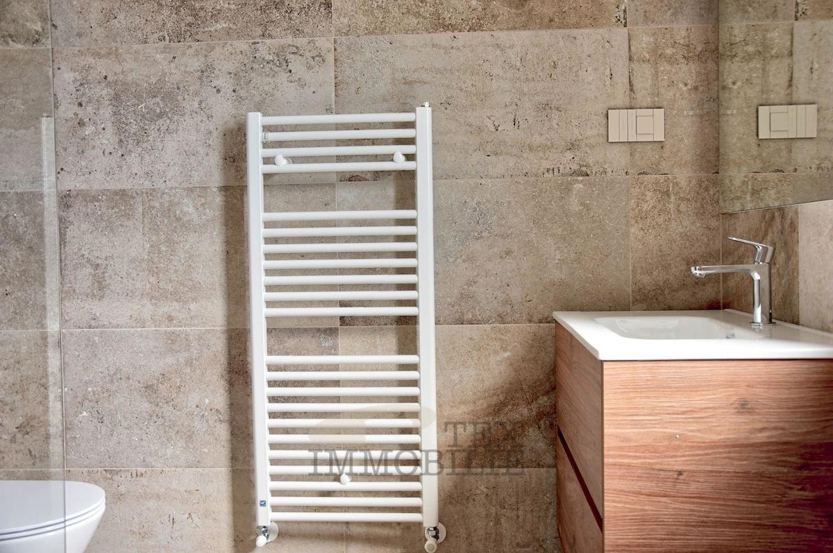 Moderna hiša blizu morja in okolice Poreča 