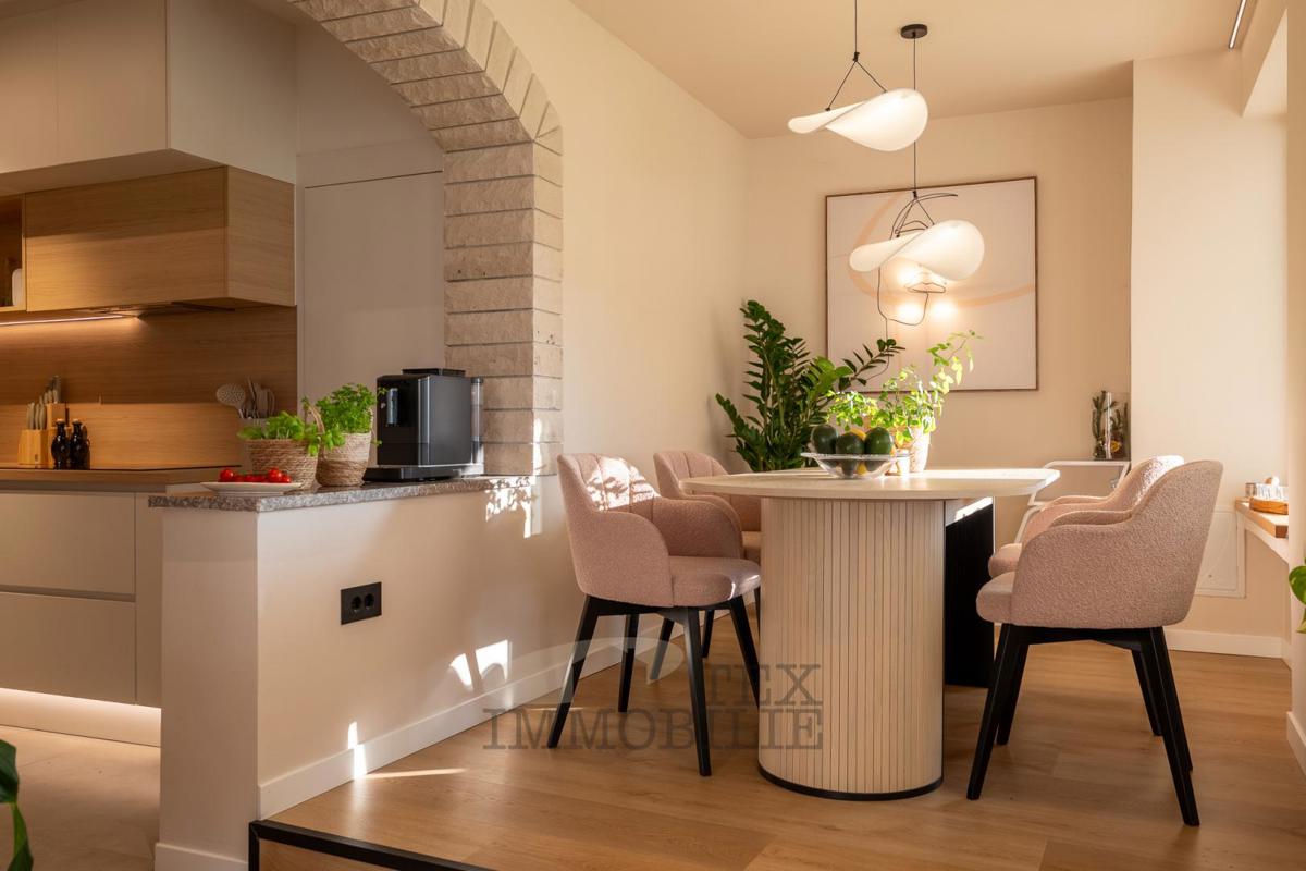 Poreč, hiša in gradbena parcela