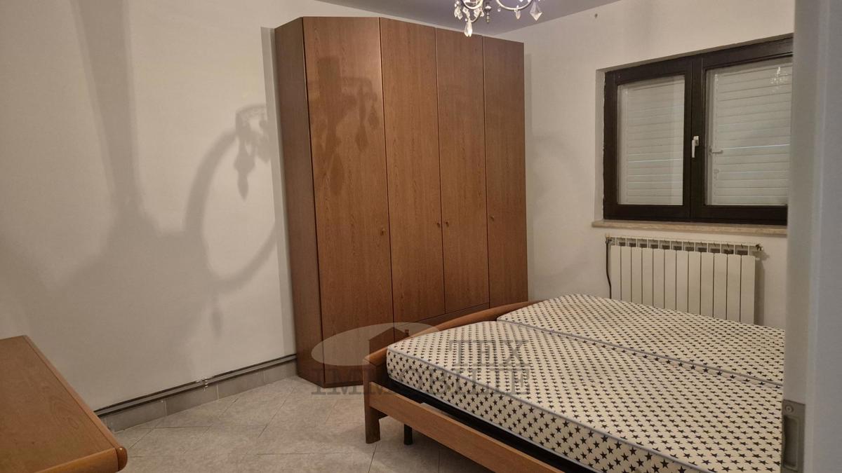 Hiša Poreč, 282 m2
