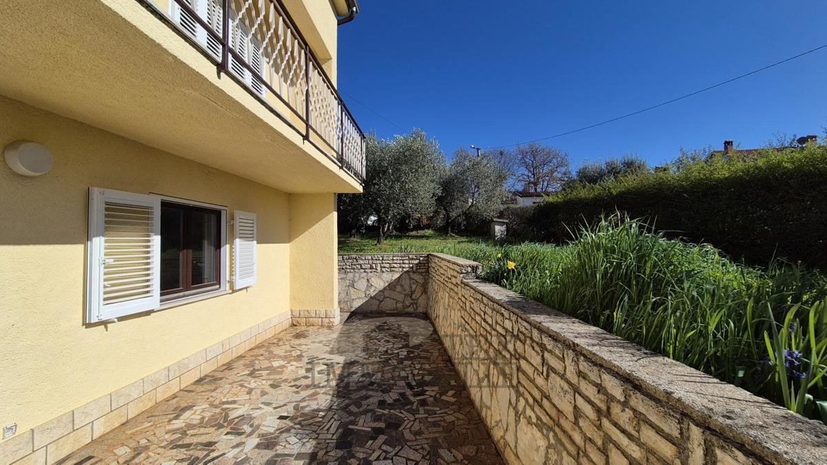 Hiša Poreč, 282 m2