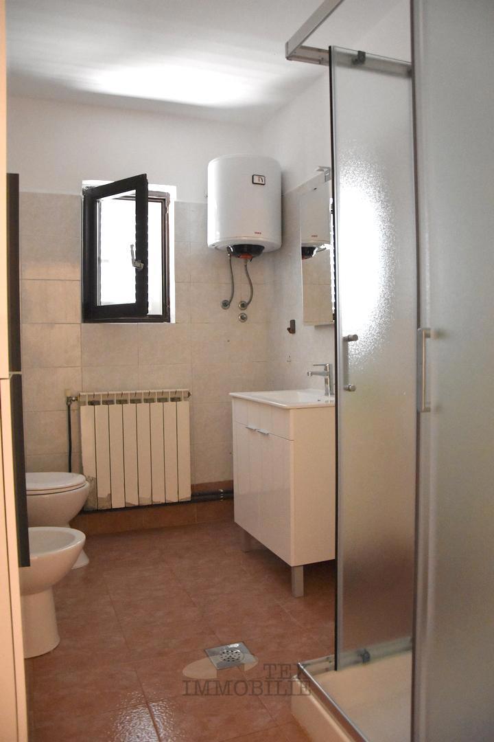 Hiša Poreč, 282 m2