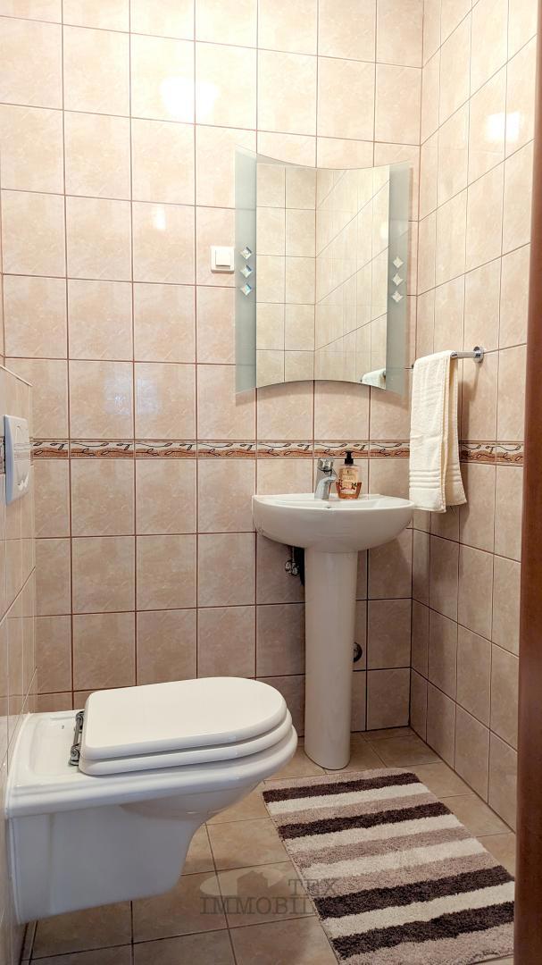 Poreč, stanovanje na odlični lokaciji 300 m od morja