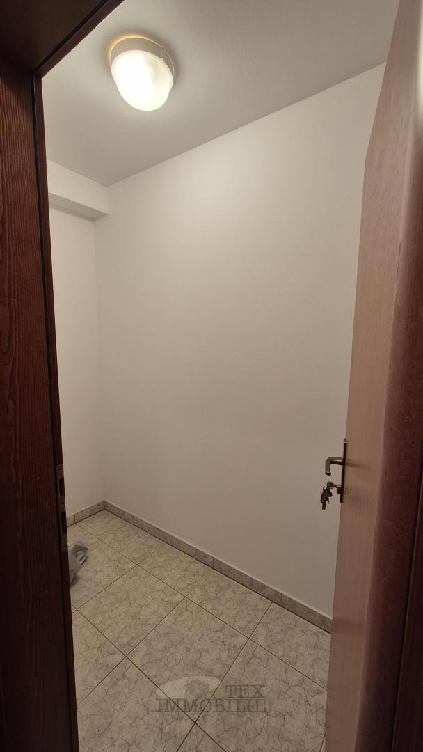 Poreč, stanovanje na odlični lokaciji 300 m od morja