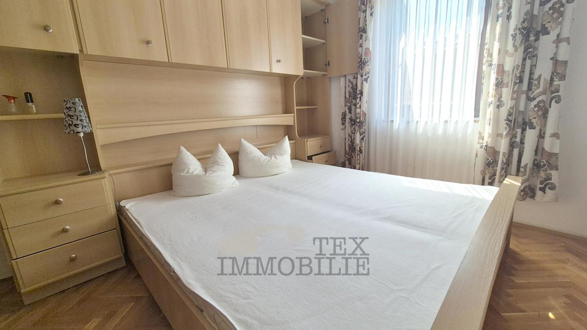 Poreč, stanovanje le 250 metrov od morja!