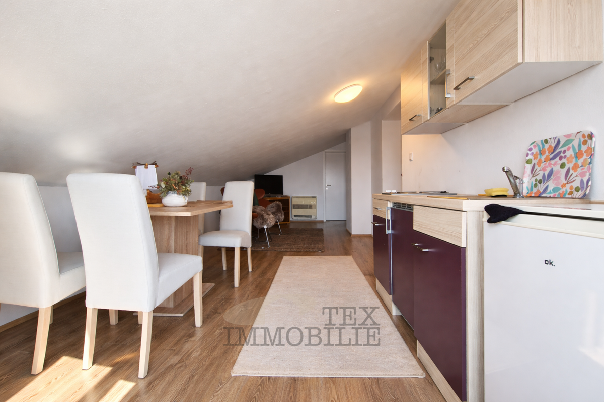 Čudovita hiša v bližini mesta Poreč, 136 m²