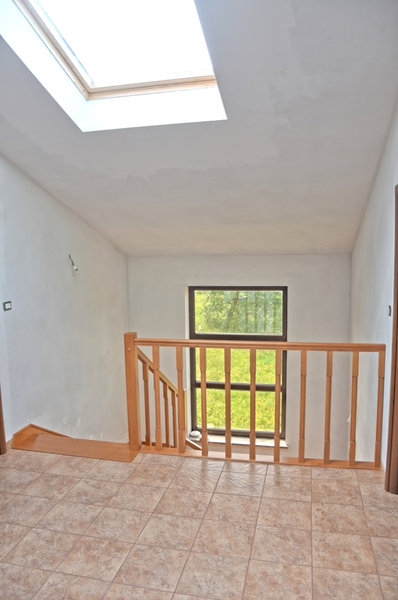 Hiša Poreč, 328m2