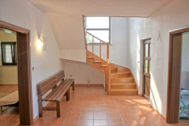 Hiša Poreč, 328m2
