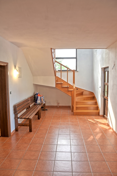 Hiša Poreč, 328m2