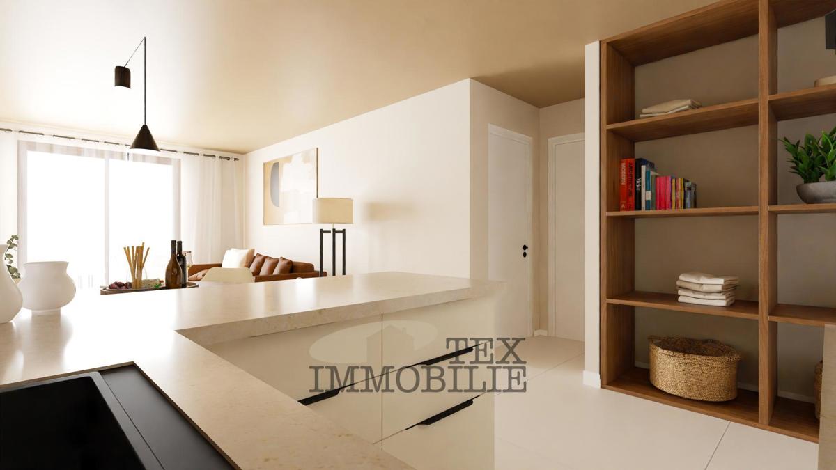 Stanovanje Poreč, 231m2