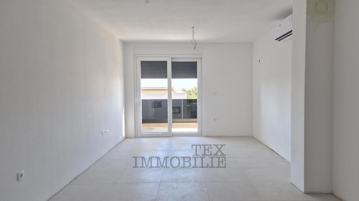 Stanovanje Poreč, 231m2