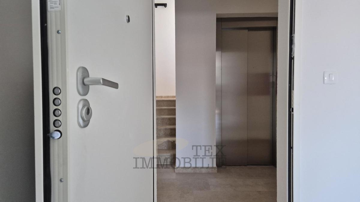 Stanovanje Poreč, 231m2