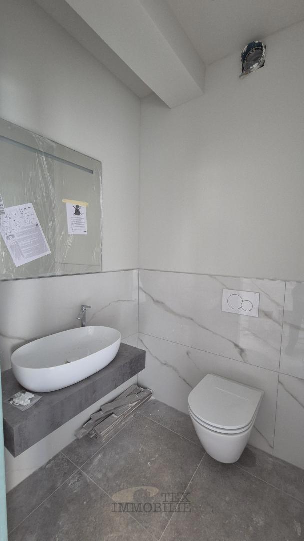 Novi apartmaji blizu morja in centra Poreča 