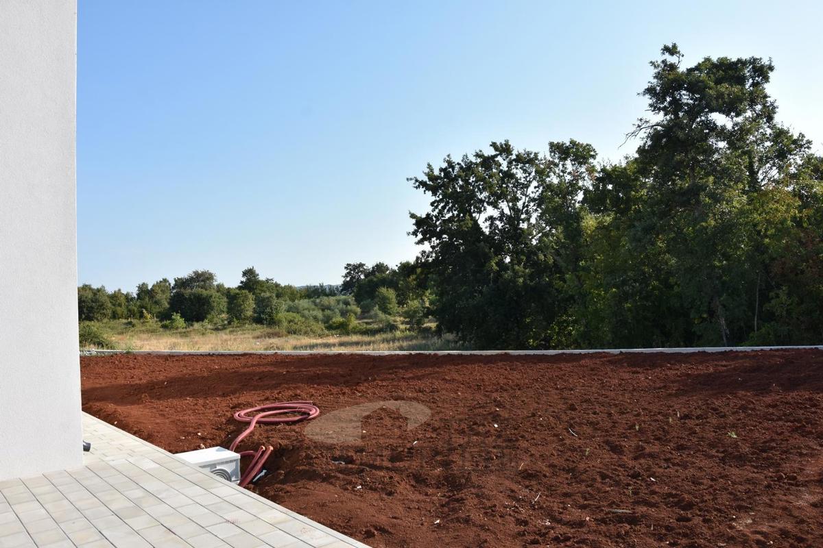 Hiša Poreč, 145m2