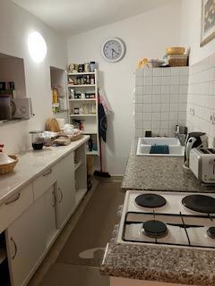 Motovun – Čudovita Kamnita Hiša s Teraso in Panoramskim Razgledom