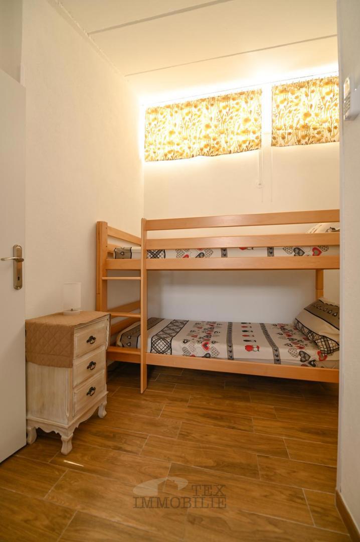 Stanovanje z Osupljivim Pogledom na Morje
