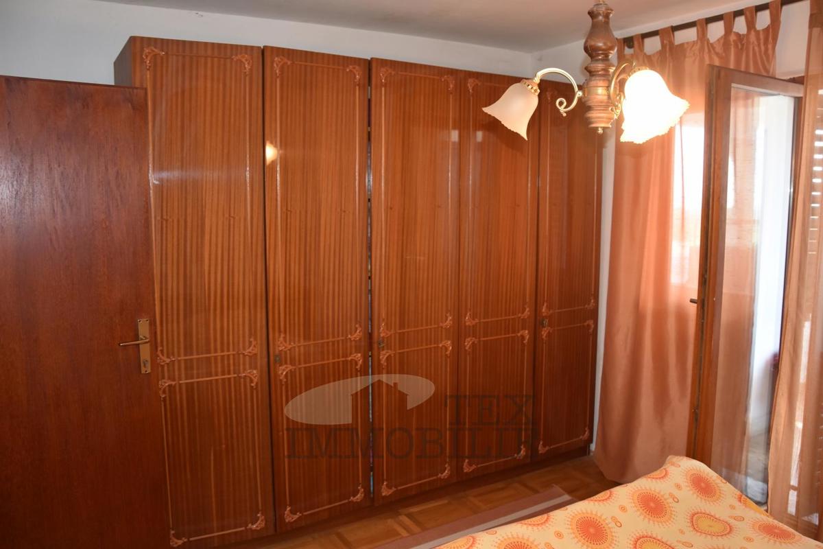 Hiša Poreč, 181m2