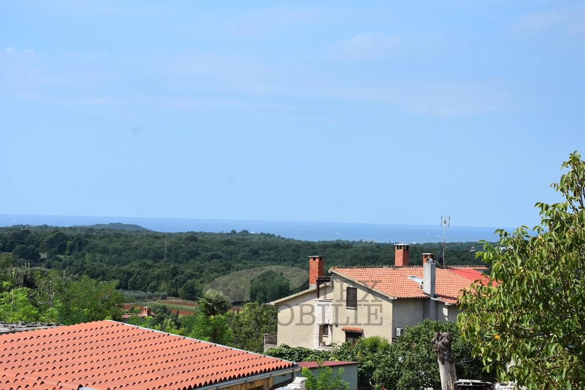 Hiša Poreč, 181m2