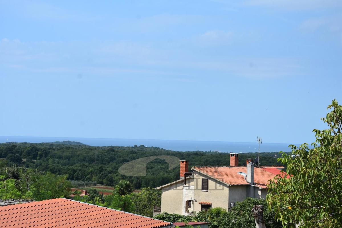 Hiša Poreč, 181m2