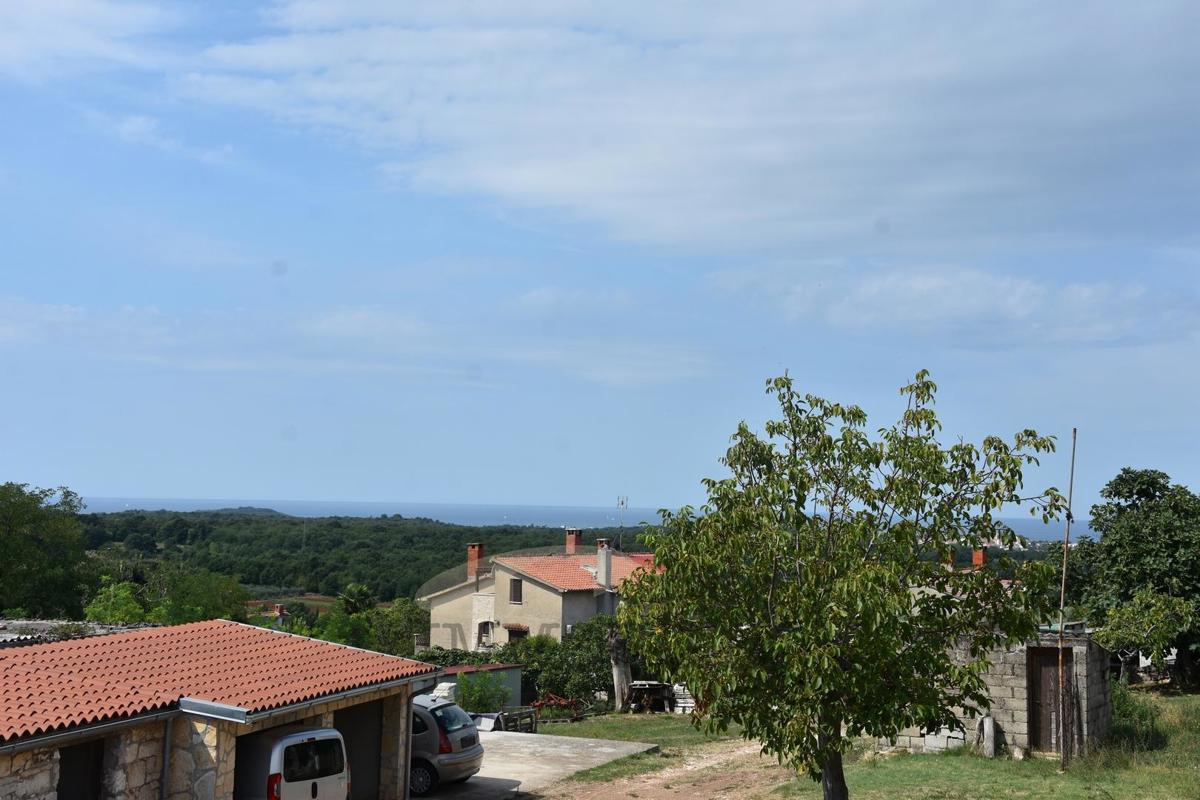 Hiša Poreč, 181m2