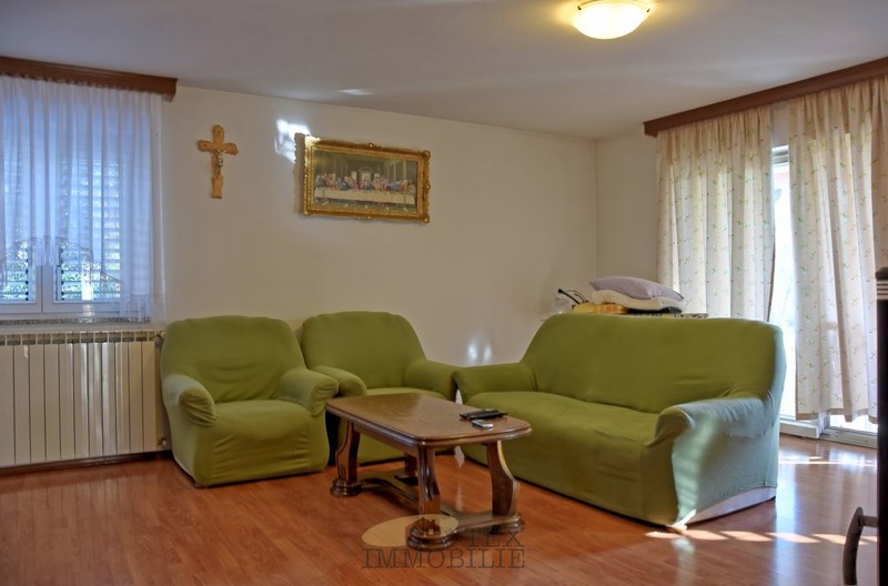 Hiša Poreč, 201 m2