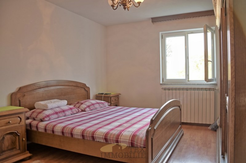 Hiša Poreč, 201 m2