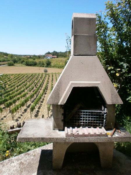 Hiša Poreč, 358m2