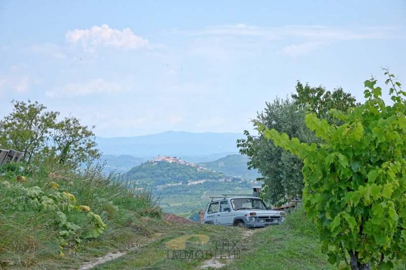 Hiša Poreč, 358m2