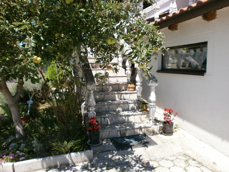 Hiša Poreč, 358m2