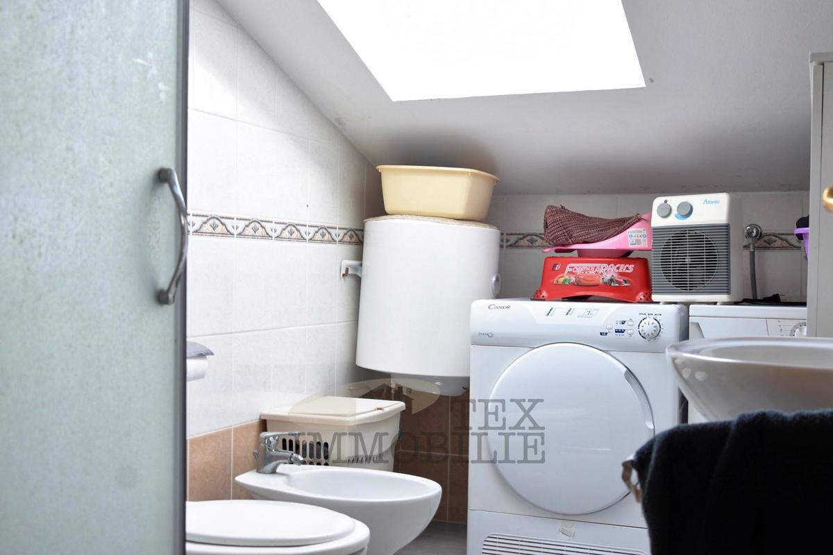 Apartma z dvema spalnicama v Poreču, 58 m2