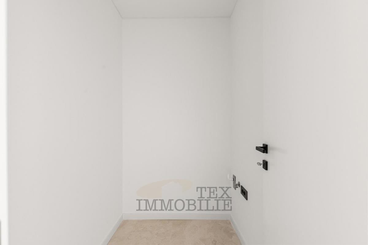 Novi apartmaji blizu morja in centra Poreča 