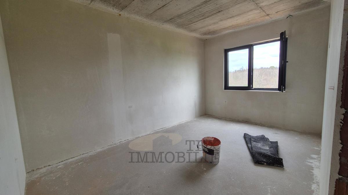 Novi apartmaji blizu morja in centra Poreča 