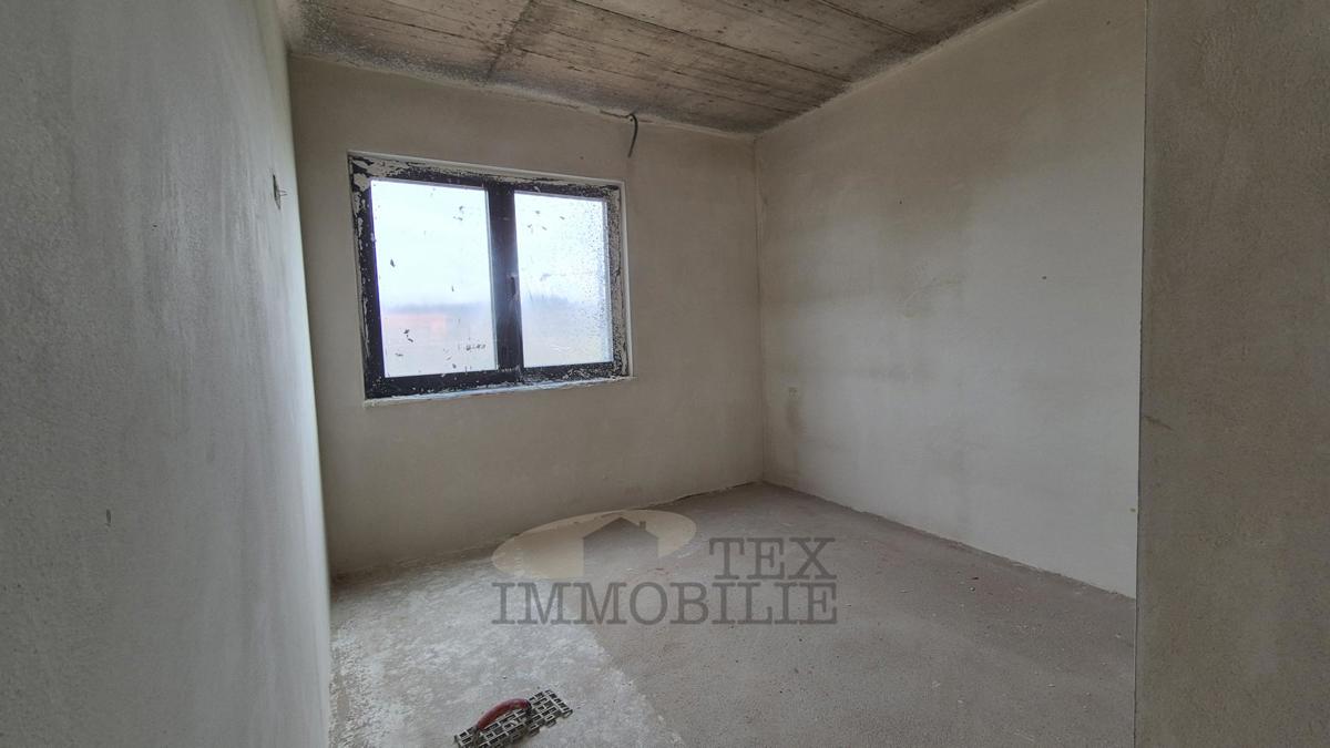 Novi apartmaji blizu morja in centra Poreča 
