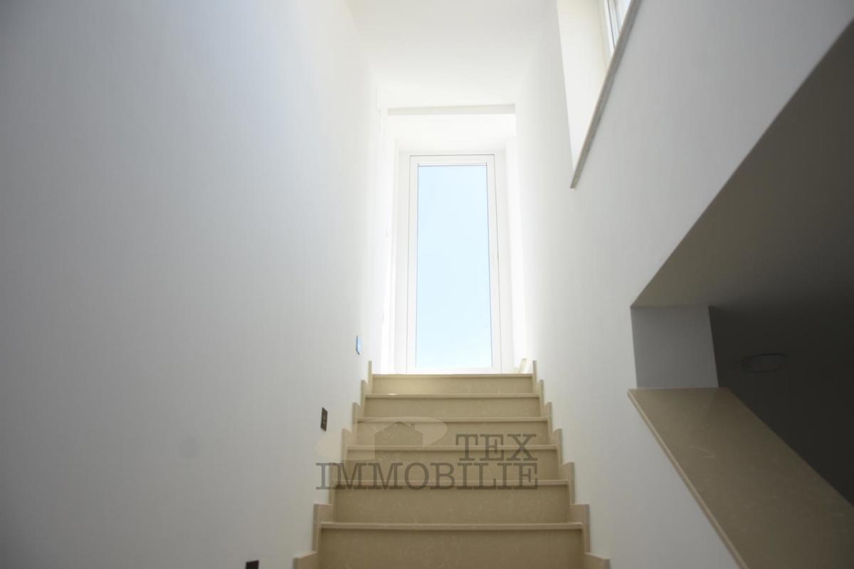 Dve hiši v neposredni bližini centra Poreča, 547 m2
