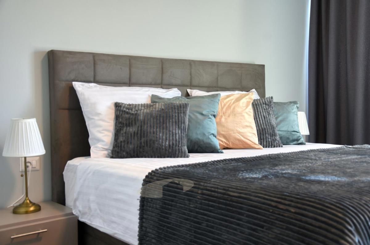 Edinstvena vila vrhunske arhitekture v Poreču