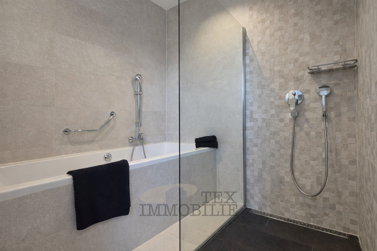 Edinstvena vila vrhunske arhitekture v Poreču