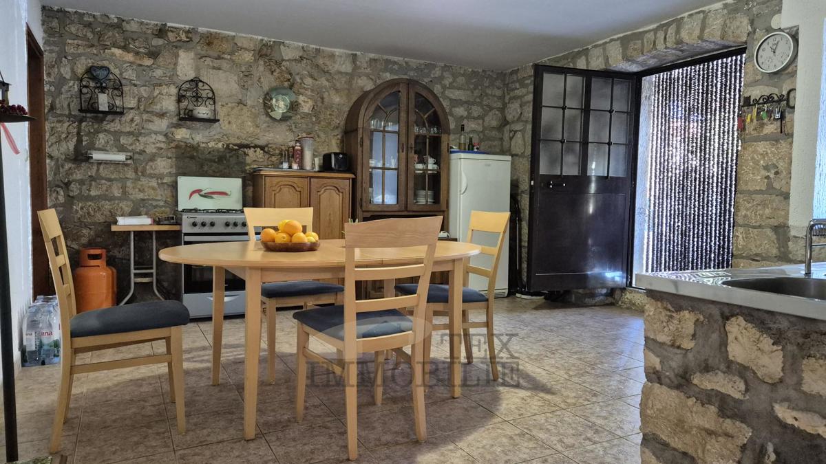 Hiša Poreč, 324,18m2
