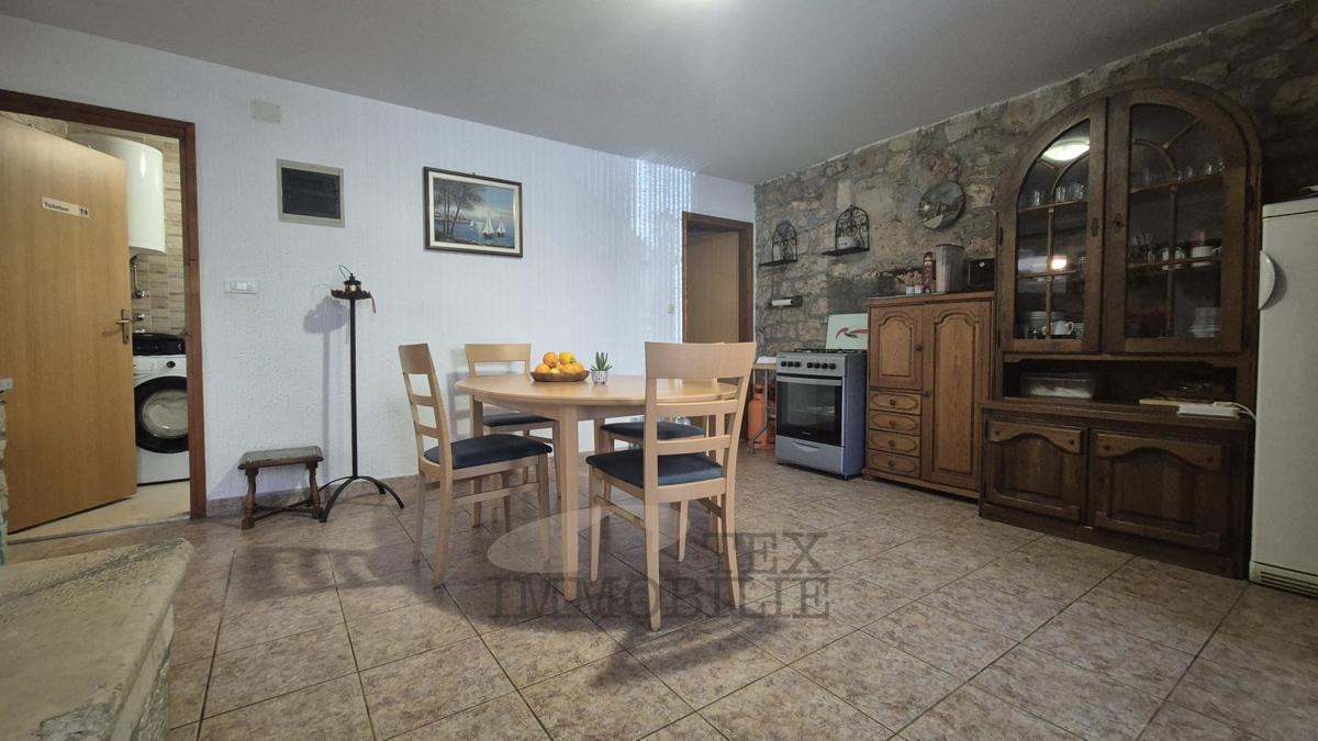 Hiša Poreč, 324,18m2