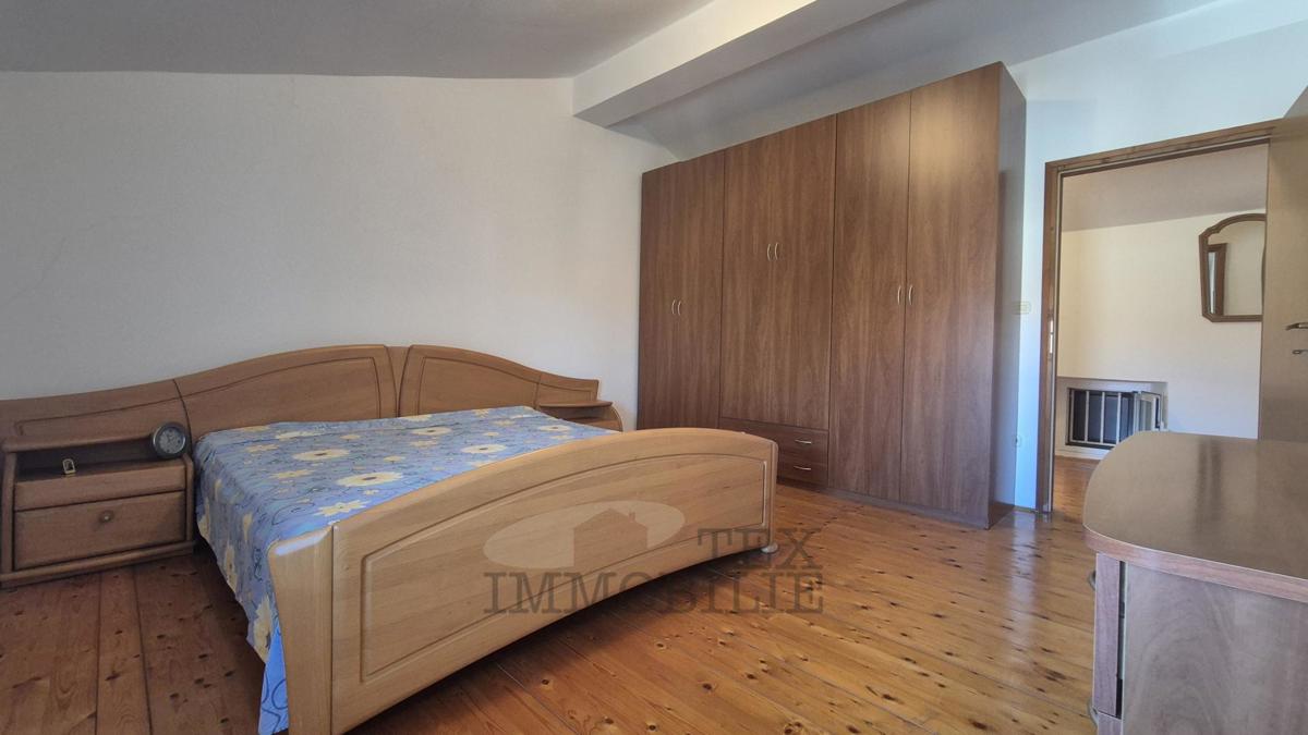 Hiša Poreč, 324,18m2
