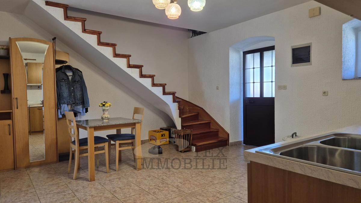 Hiša Poreč, 324,18m2