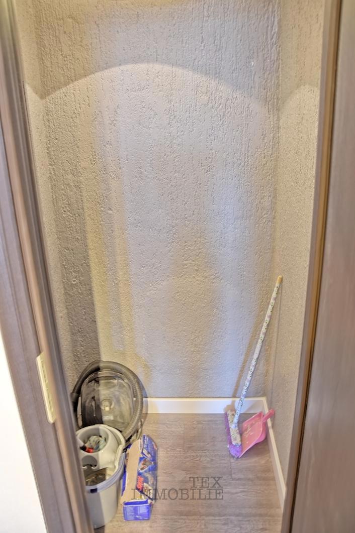 Funtana - apartma z odprtim pogledom na morje
