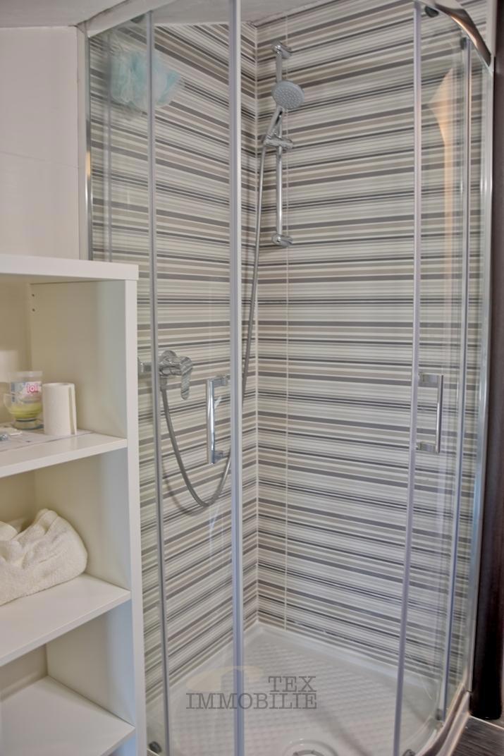 Funtana - apartma z odprtim pogledom na morje