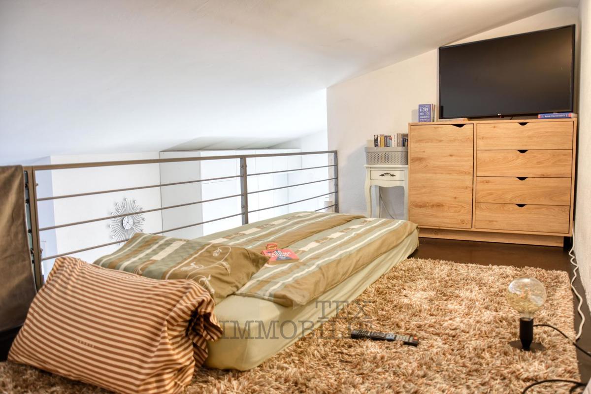 Lepo stanovanje v Funtani blizu Poreča in morja