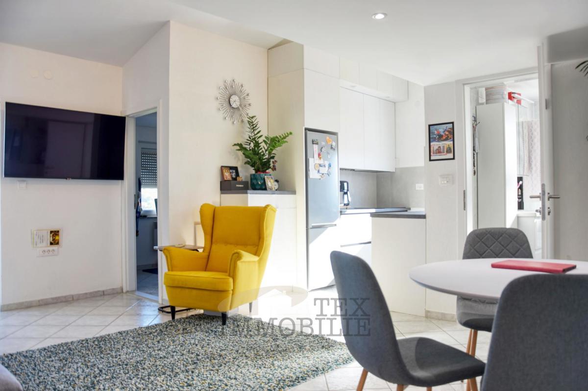 Lepo stanovanje v Funtani blizu Poreča in morja